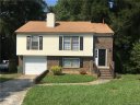 8504 Beechbrooke Road sold home in Charlotte, SC