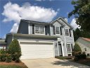 2629 Clarencefield Drive sold home in Charlotte, SC