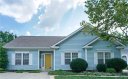12323 Agate Lane sold home in Pineville, SC