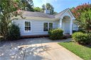 14212 Quartz Lane sold home in Pineville, SC
