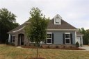1214 Colonel Light Drive sold home in Wesley Chapel, SC