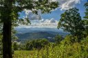 22 Carolina Sunset Pass Lot 24 sold home in Asheville, SC