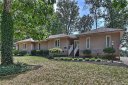 3983 Hoke Street sold home in Claremont, SC
