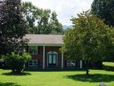 1317 Meadow Lane sold home in Morganton, SC
