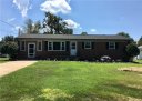 1007 Carmel Drive sold home in Gastonia, SC