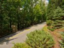 0 Leatherwood Road B-11 sold home in Maggie Valley, SC