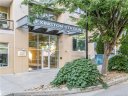 155 Lexington Avenue B407 sold home in Asheville, SC