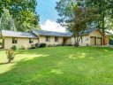 4 Woodfield Road 69/70 sold home in Arden, SC