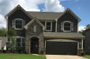 5330 Baker Lane 149 Quinton sold home in Clover, SC