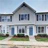 3137 Nevin Place Drive sold home in Charlotte, SC