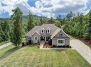 507 Alex D Owens Drive sold home in Kings Mountain, SC