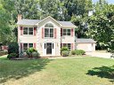 682 Tryon Place sold home in Gastonia, SC