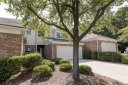 11236 Villa Trace Place sold home in Charlotte, SC