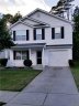 5440 Henderson Oaks Drive sold home in Charlotte, SC