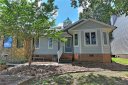 1007 Nw Kenilworth Court sold home in Concord, SC