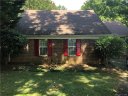 7819 Quail Field Drive sold home in Charlotte, SC