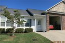 1666 Golden Cedar Lane 41 sold home in Newton, SC
