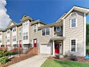 6302 Gammon Road sold home in Charlotte, SC