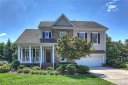6600 Marcella Drive sold home in Charlotte, SC