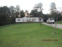 2107 Constance Court 30 sold home in Dallas, SC