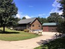 361 Emerald Parkway 34 sold home in Rutherfordton, SC