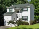 15 Tarragon Place sold home in Flat Rock, SC