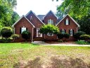 5225 Highlander Parkway sold home in Rock Hill, SC