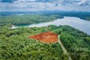 151 Cedar Ridge Drive sold home in Nebo, SC