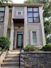 1005 Park West Drive sold home in Charlotte, SC