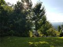 98 Distant View Drive sold home in Asheville, SC
