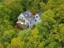 321 Mountain Laurel None sold home in Asheville, SC