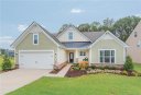 16118 Foreleigh Road sold home in Huntersville, SC