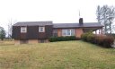 2552 Sweetbriar Circle sold home in Lenoir, SC