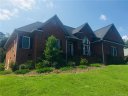 306 Cross Creek Drive sold home in Cherryville, SC