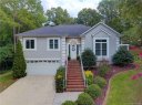 1021 Evian Lane 20 sold home in Matthews, SC