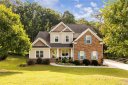 7974 Sally Clark Drive sold home in Denver, SC