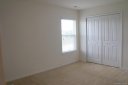 616 Wamsutter Lane 168 sold home in Rock Hill, SC