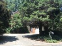16615 100 Norman Place sold home in Cornelius, SC