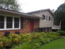 911 Lake Drive sold home in Shelby, SC
