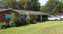 2429 Lynn Drive sold home in Gastonia, SC