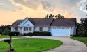 3994 Old Oak Lane sold home in Lincolnton, SC
