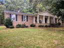 877 Ragin Lane sold home in Rock Hill, SC