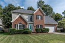 1397 The Crossing sold home in Rock Hill, SC