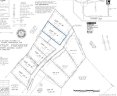 95 Little Woods Lane 12 A sold home in Old Fort, SC
