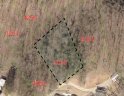 70 Little Woods Lane 13 C sold home in Old Fort, SC