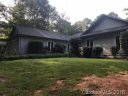 8043 Lakeview Drive sold home in Denver, SC