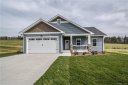 103 River Brook Lane Lot 4 sold home in Etowah, SC