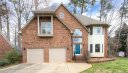 21416 Pinecrest Place sold home in Cornelius, SC