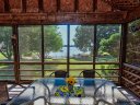 320 Shoreline Loop sold home in Mooresville, SC