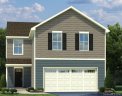 1831 Hooper Court 15 sold home in Charlotte, SC